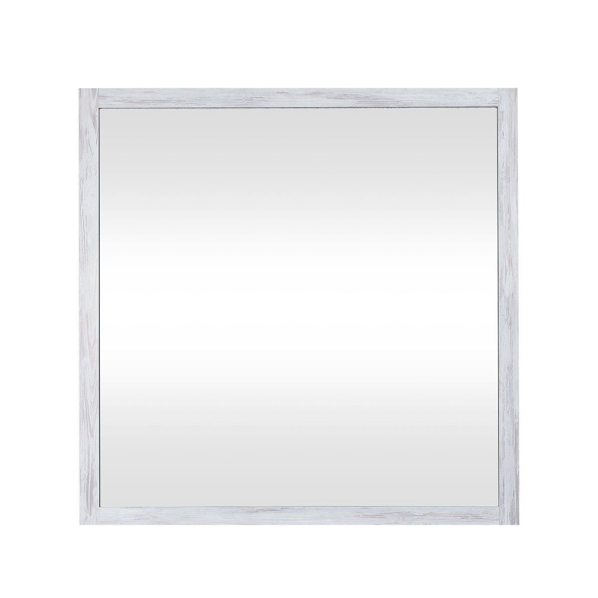 Парикмахерское зеркало Марсель