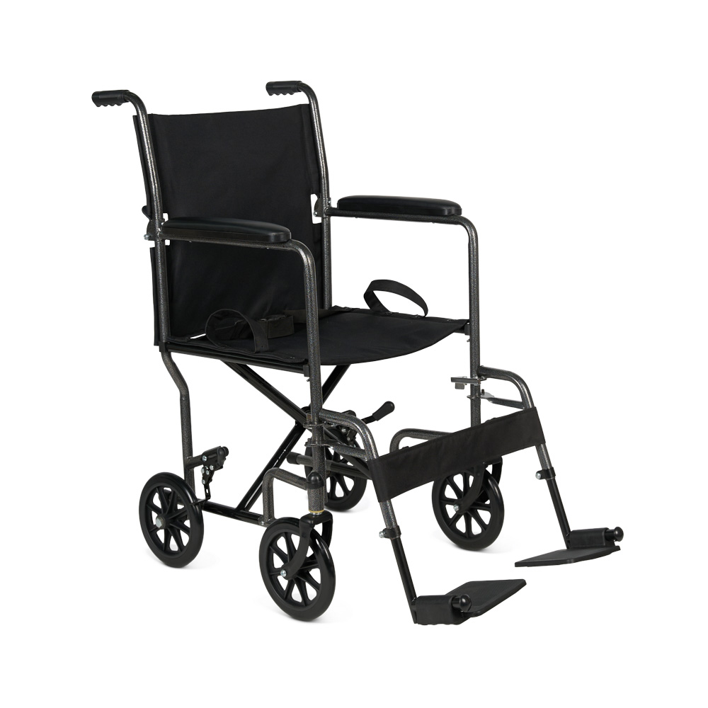 Кресло-каталка  для инвалидов Армед KR 2000