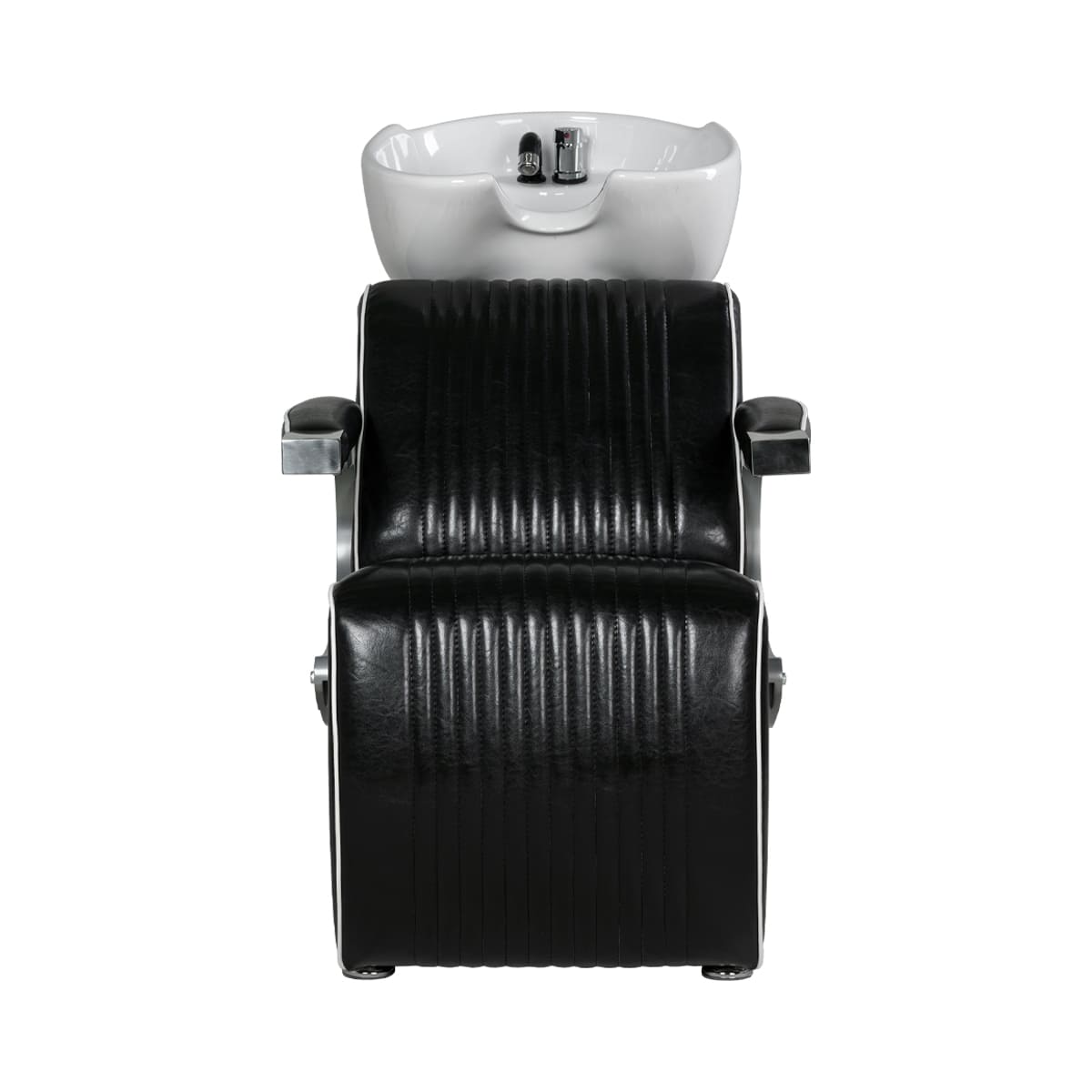 Мойка для барбершопа Челленджер