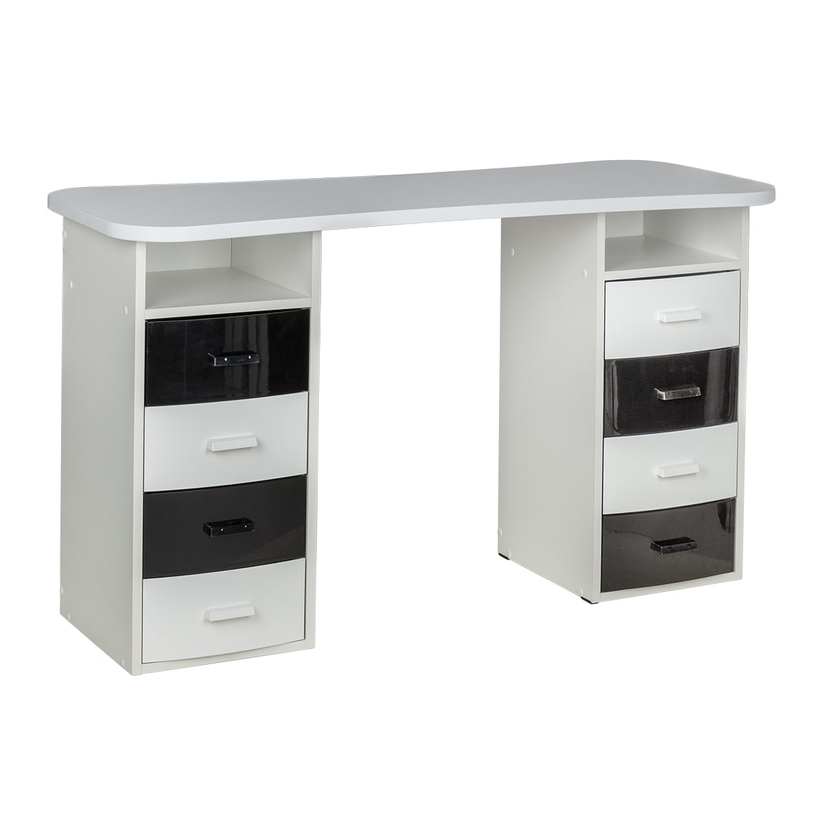 Маникюрный стол Элвуд 4