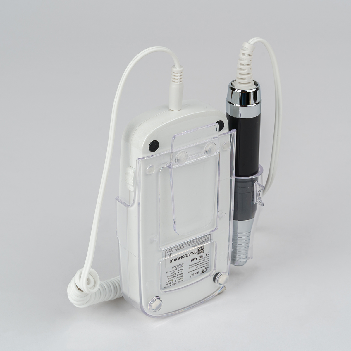 Аппарат для маникюра Renhe 1226