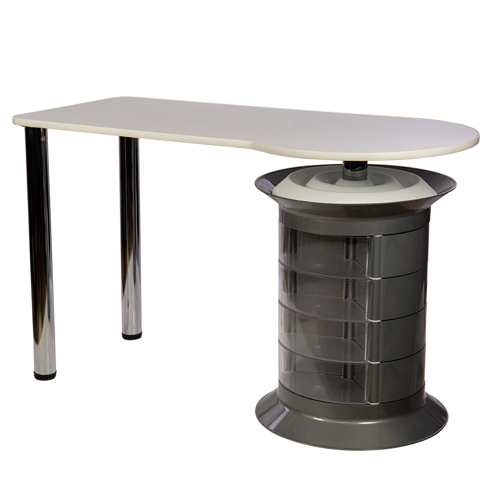 Маникюрный стол GiroCo Elite