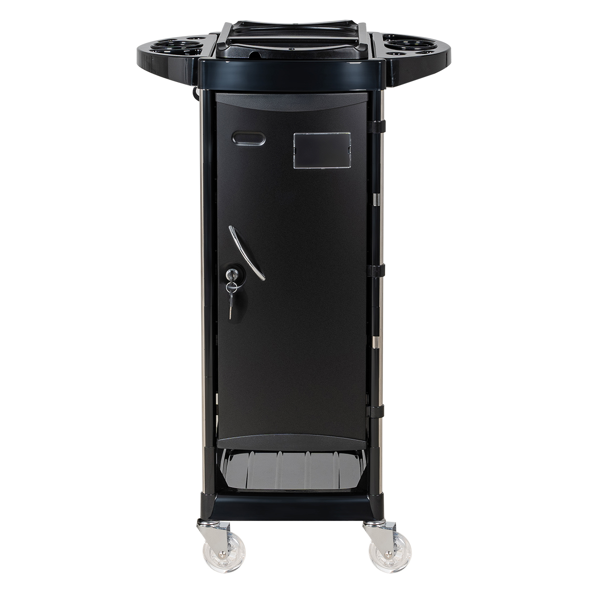 Парикмахерская тележка Т-130