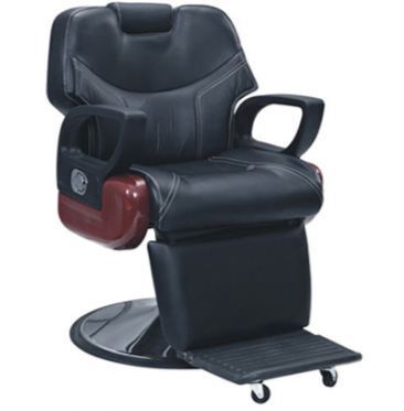 Кресло парикмахерское Граф