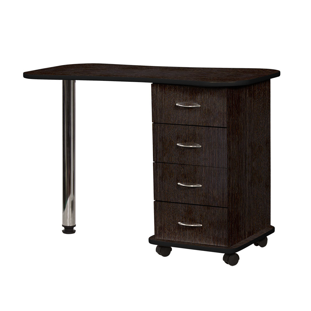 Стол маникюрный ЭСТИ