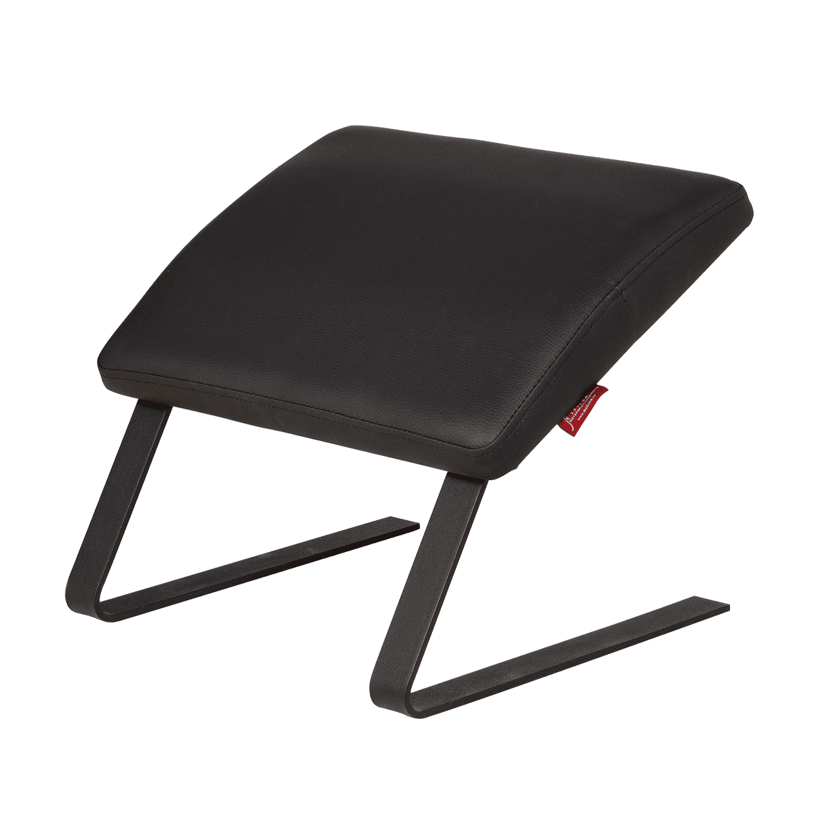 Комплект Грейс (кресло+мойка)