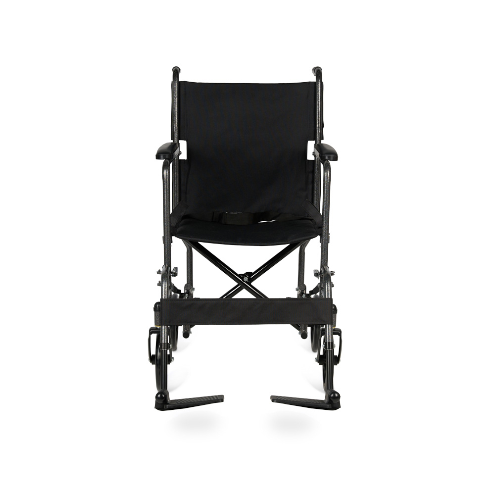 Кресло-каталка  для инвалидов Армед KR 2000