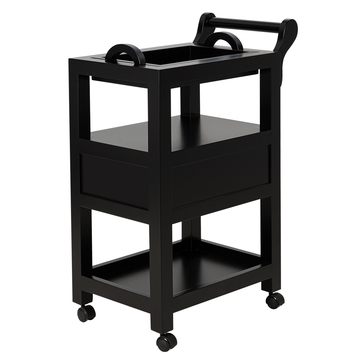 Столик косметолога МД-802