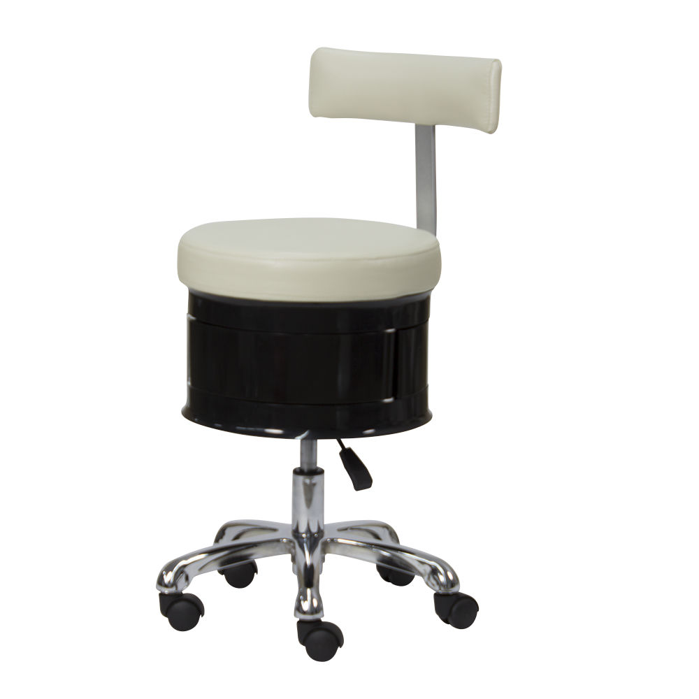 Стул мастера GiroCo Rodrigo