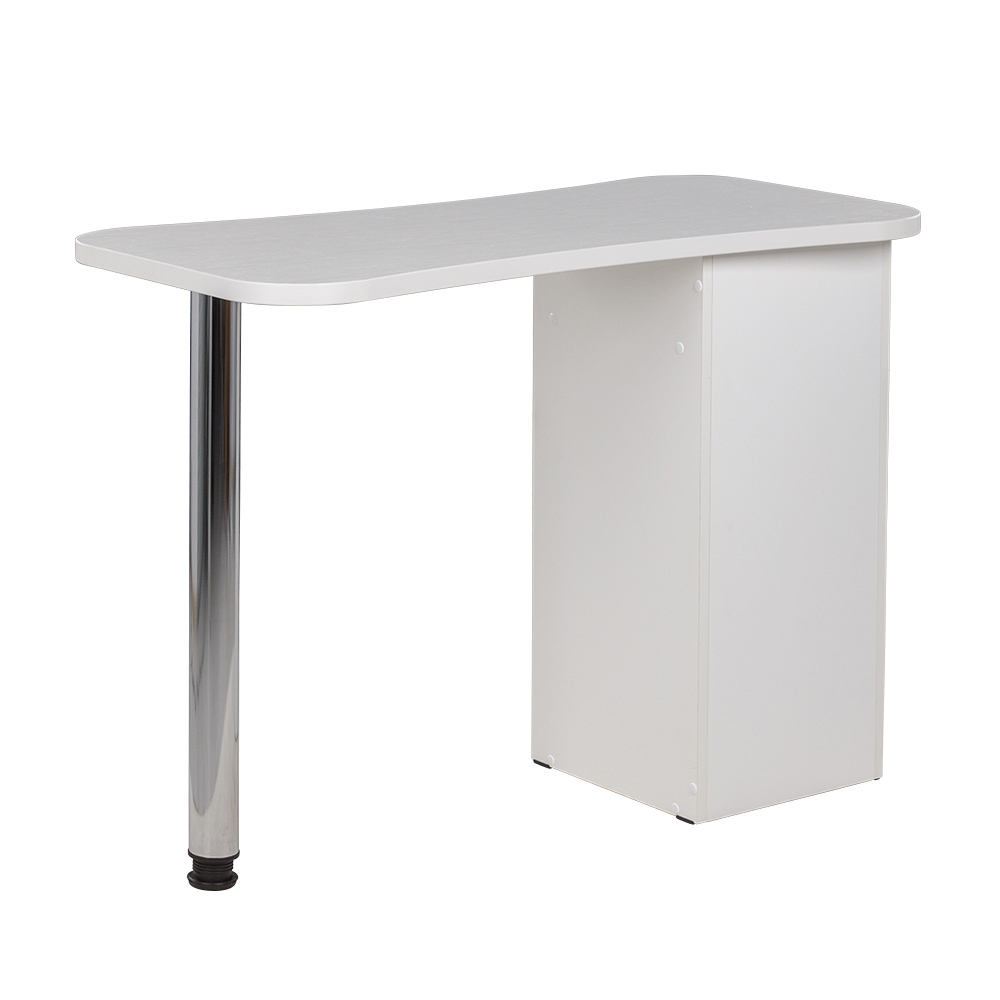 Маникюрный стол Марион-4