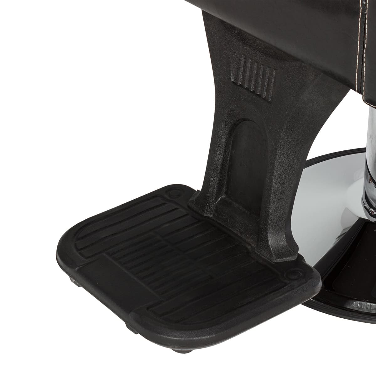 Кресло мужское Барбер Тайлер