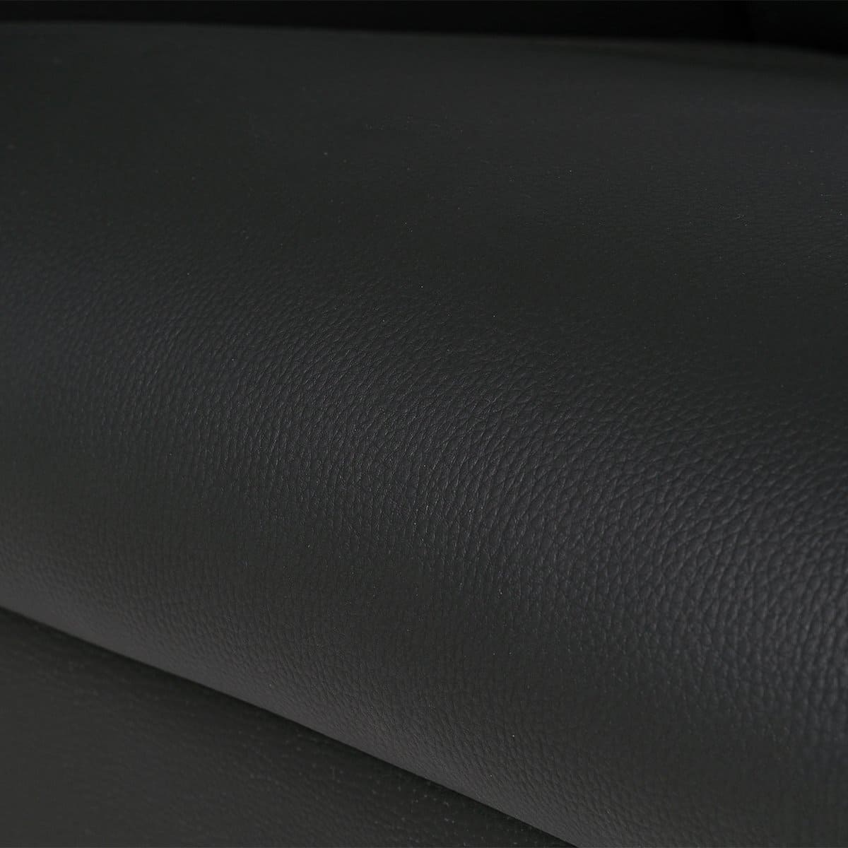 Парикмахерская мойка Тера