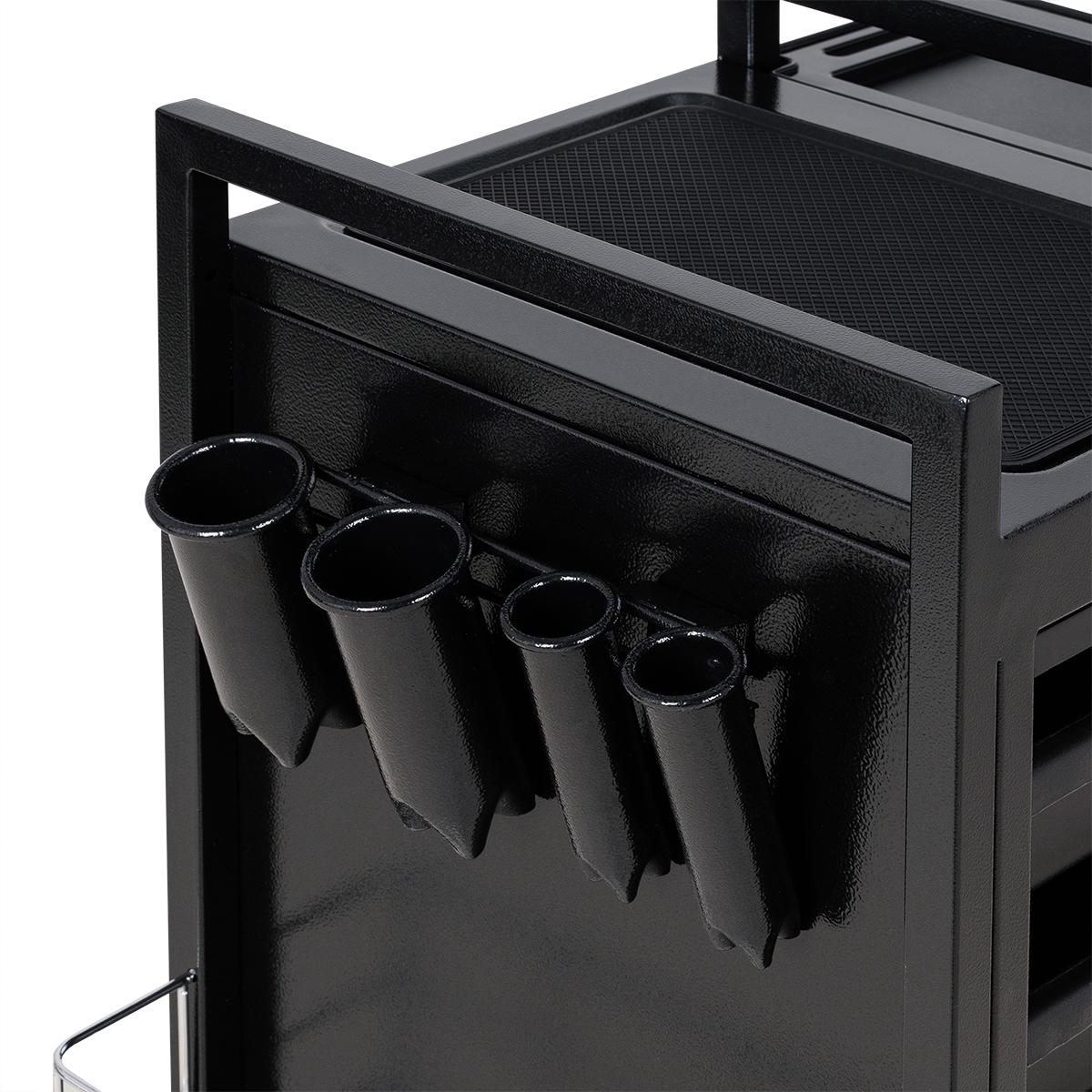 Парикмахерская тележка Т-167