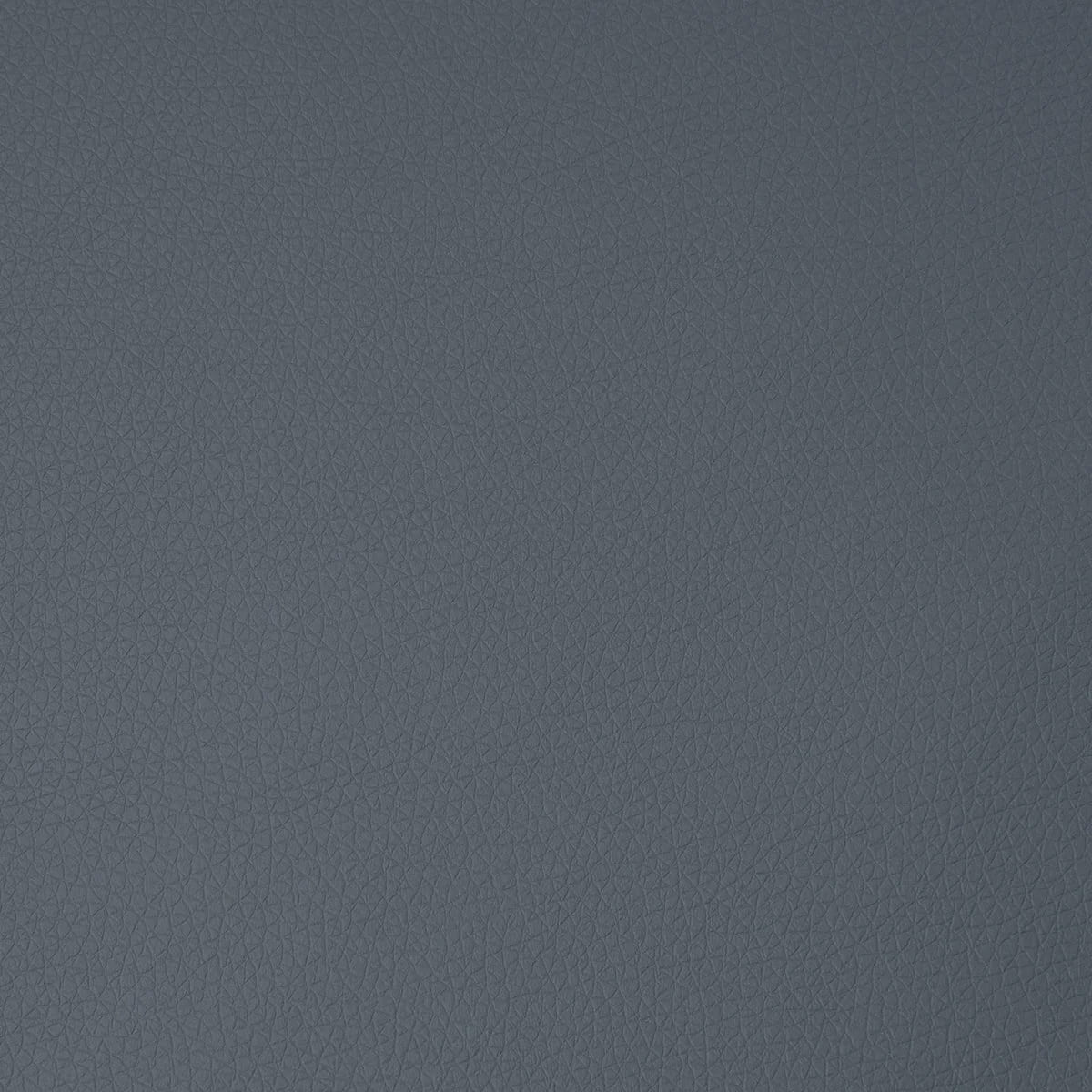 Спа-кушетка Милана-2