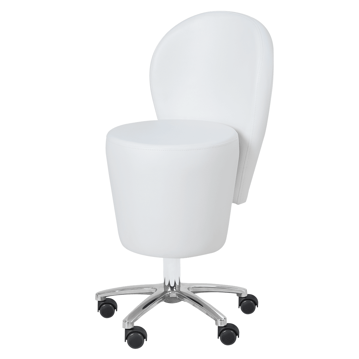 Стул мастера МД-915