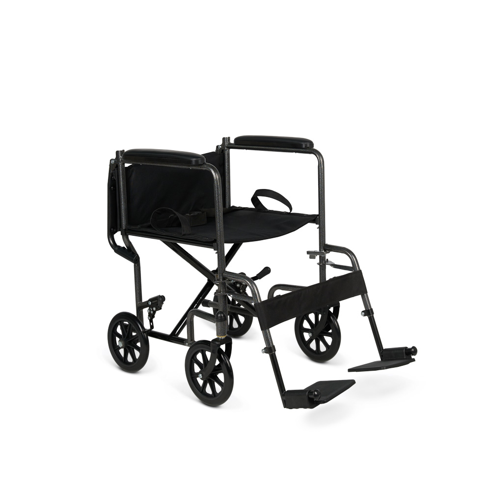 Кресло-каталка  для инвалидов Армед KR 2000