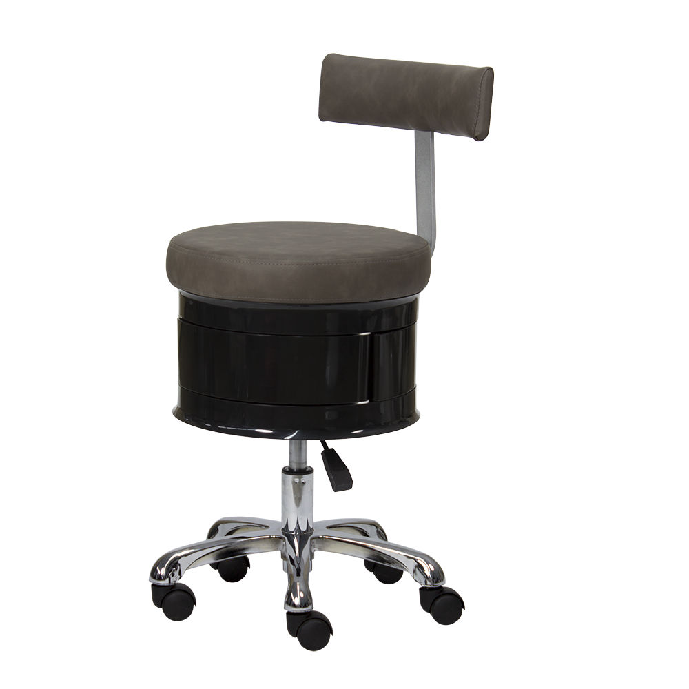 Стул мастера GiroCo Rodrigo