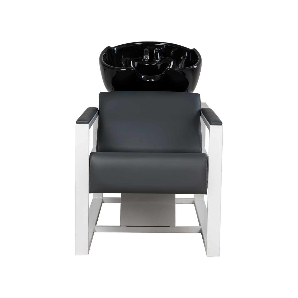 Парикмахерская мойка Дуглас