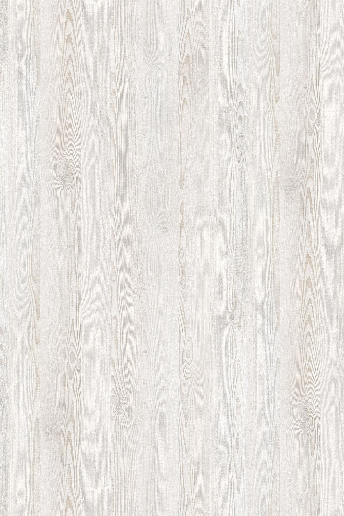 Маникюрный стол GiroCo Elite Plus