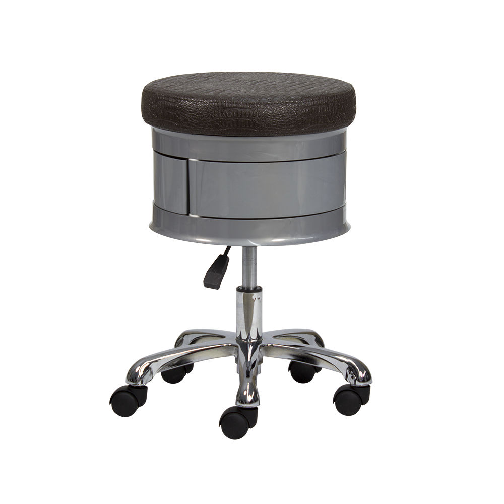 Стул мастера GiroCo Pablo