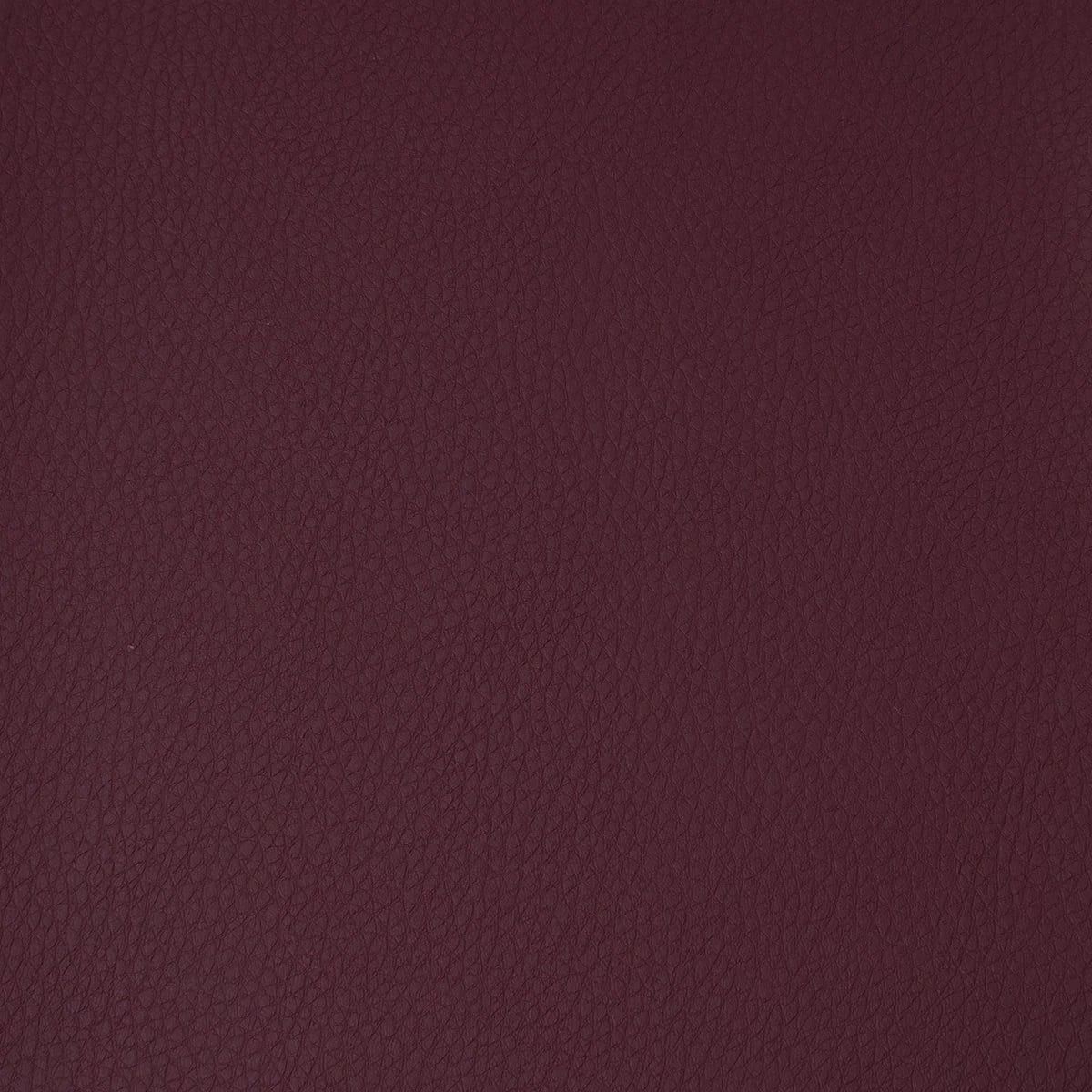 Спа-кушетка Милана-2