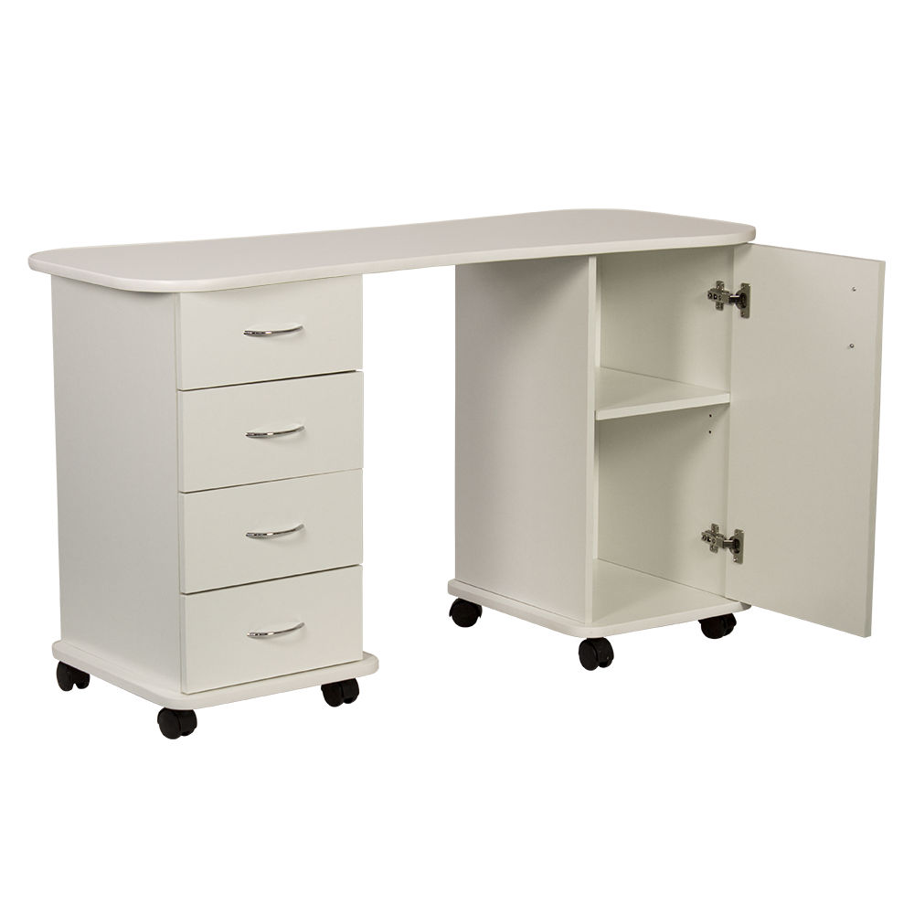 Стол маникюрный ЭСТИ-2