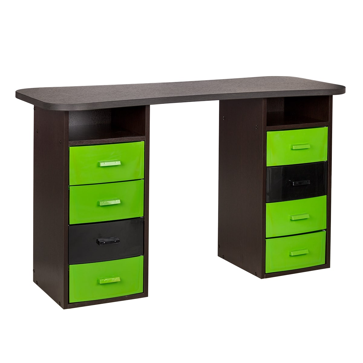 Маникюрный стол Элвуд 4