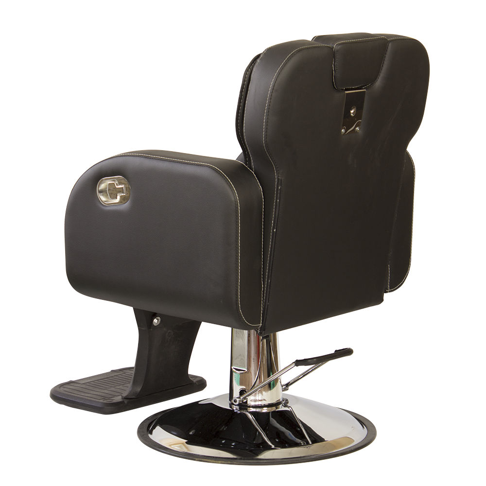 Кресло мужское Барбер Тайлер