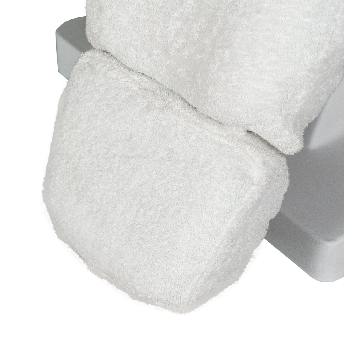 Чехол на педикюрное кресло