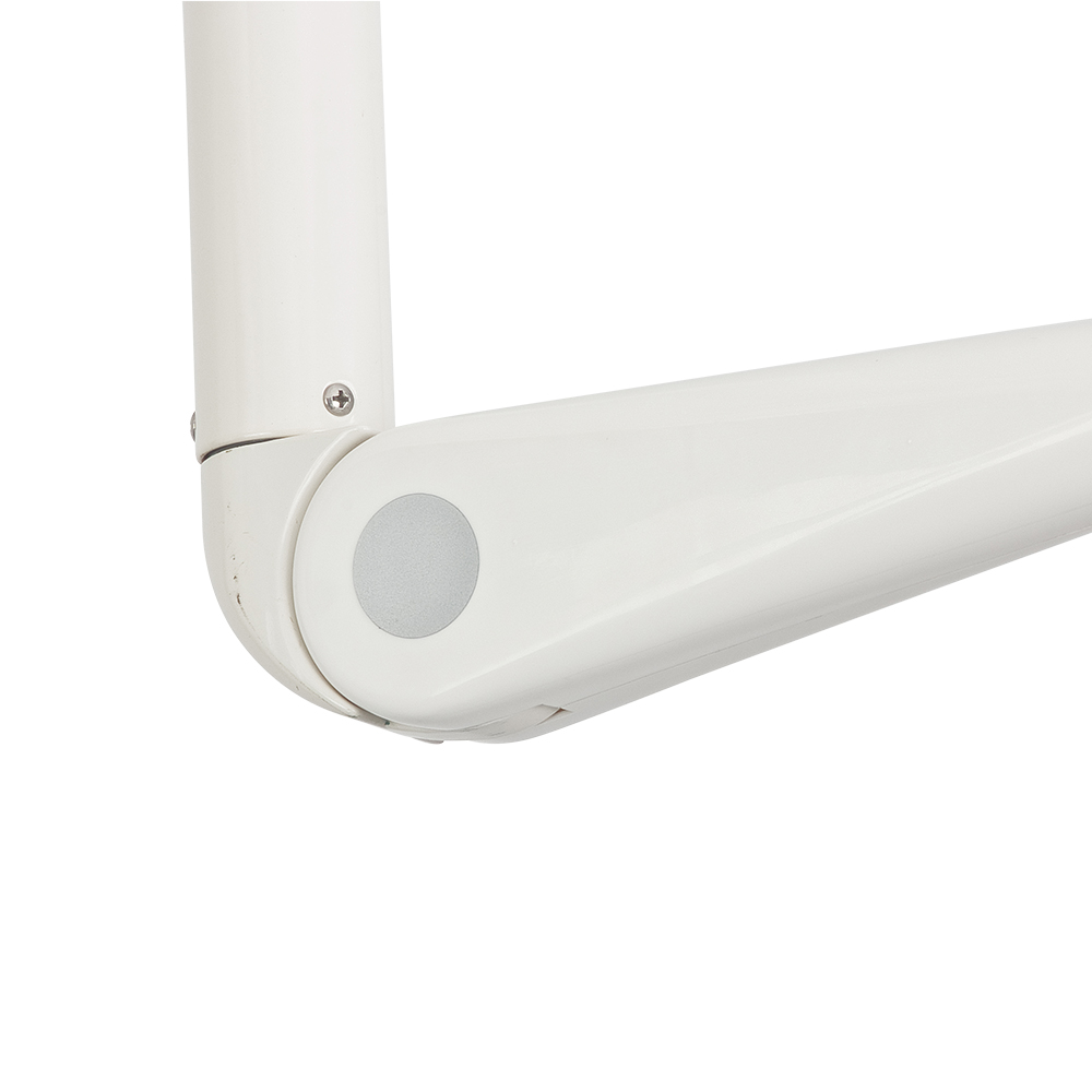 Светильник хирургический медицинский Армед ЕЛ700/500