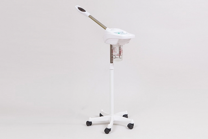 Вапоризатор SD-1102