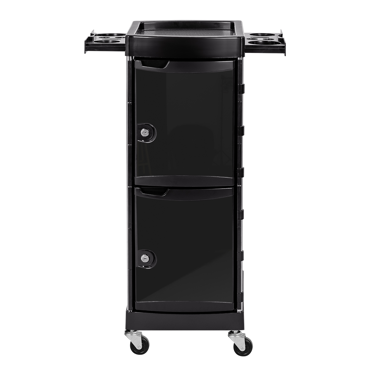 Парикмахерская тележка Т-165