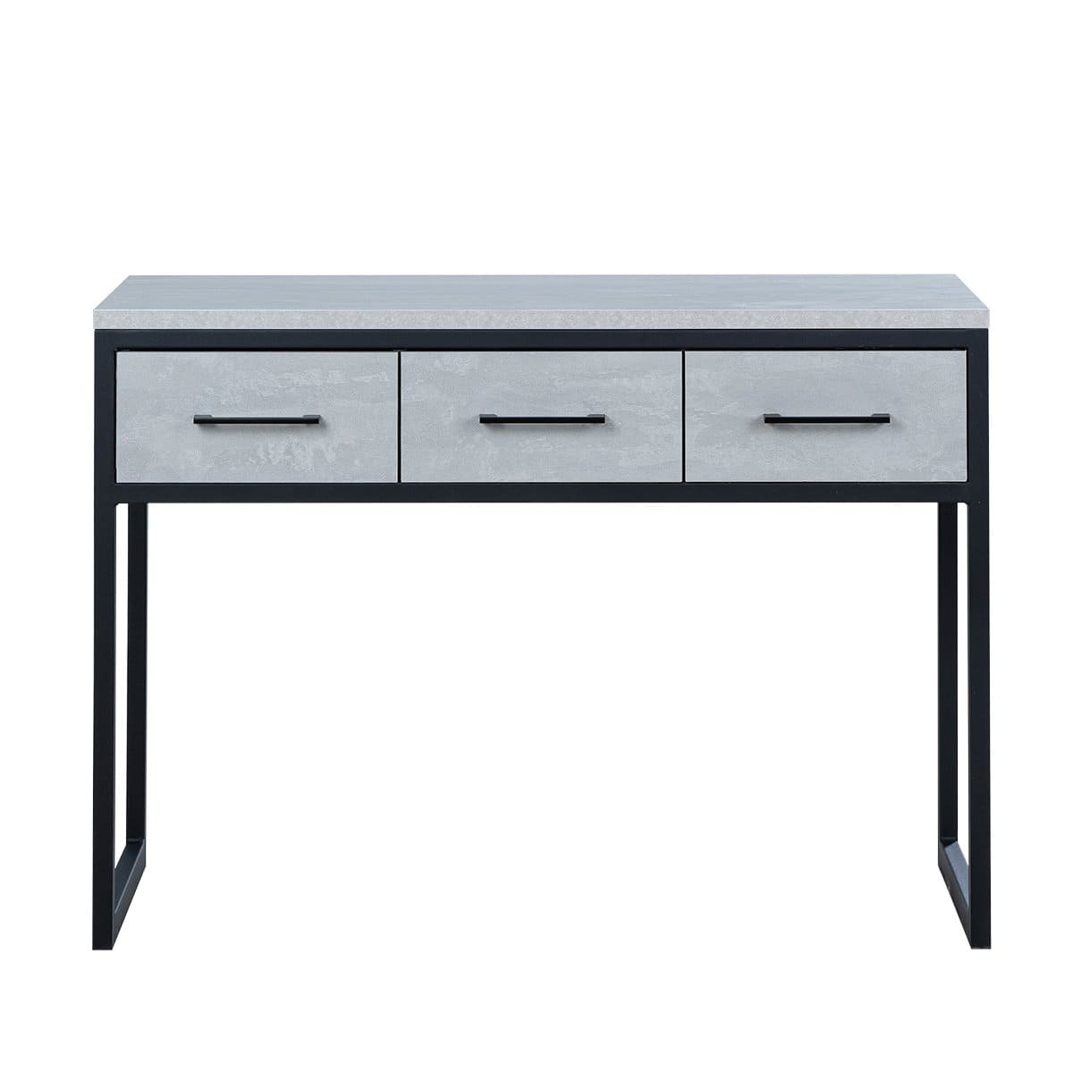 Парикмахерская консоль Марсель