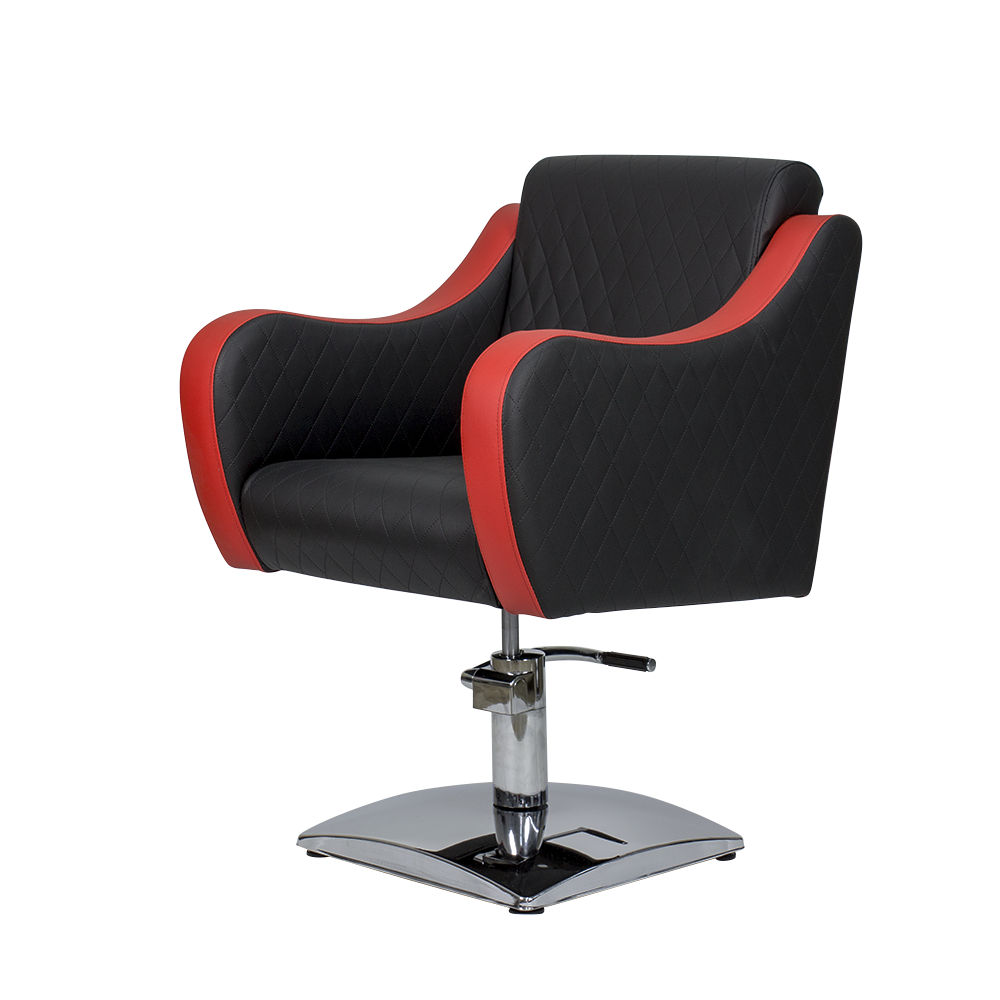 Парикмахерское кресло МД-24