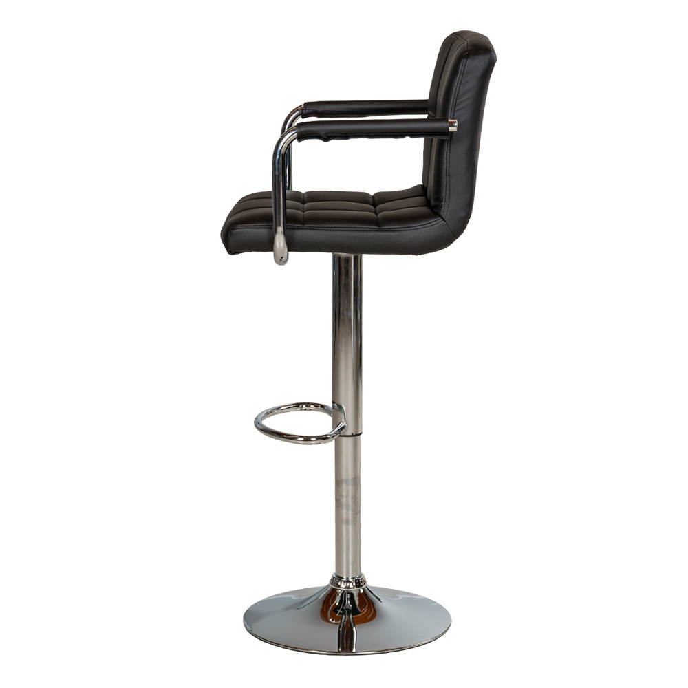 Барный стул МД-5011