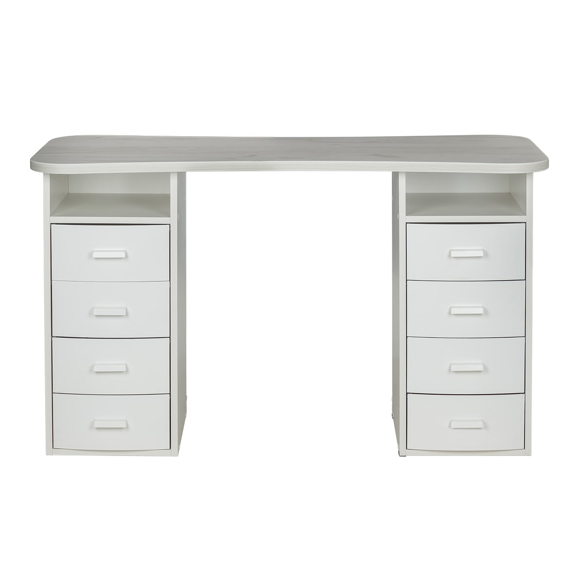 Маникюрный стол Элвуд 4