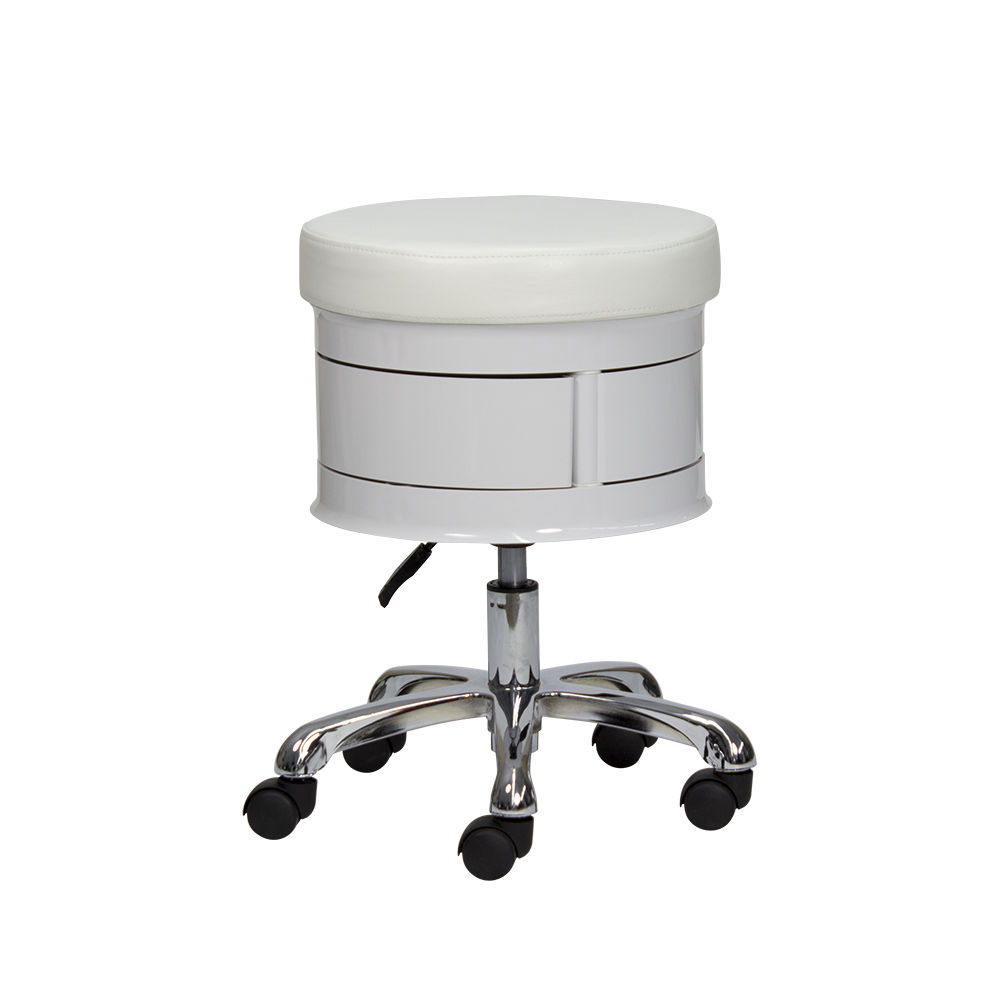 Стул мастера GiroCo Pablo