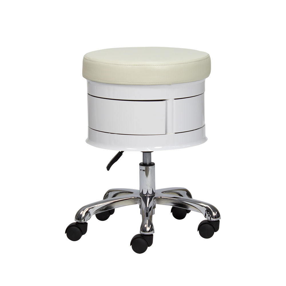 Стул мастера GiroCo Pablo