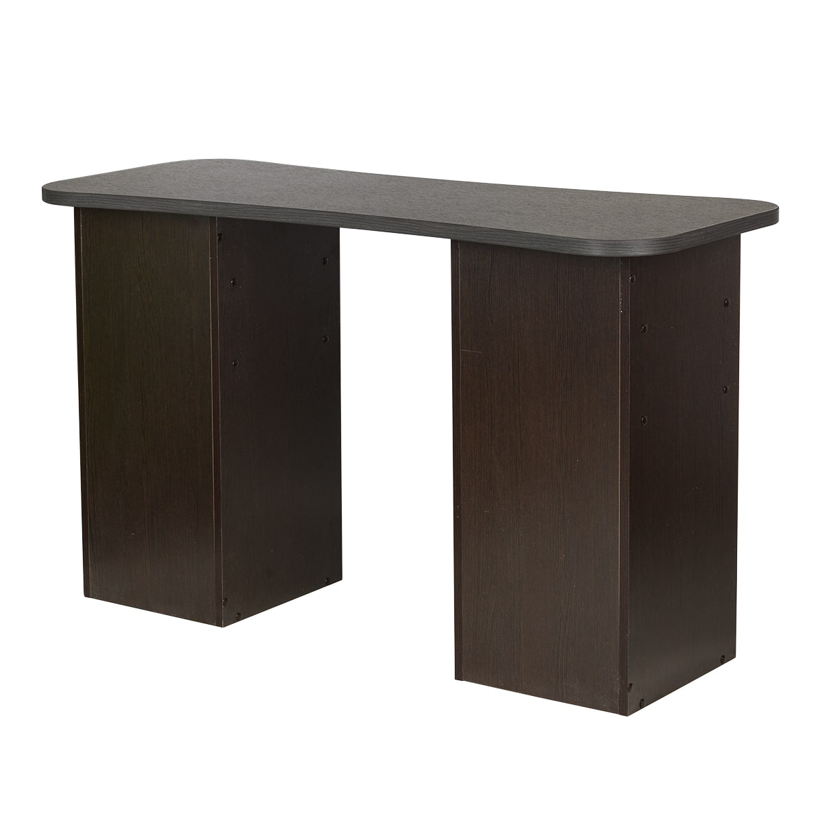 Маникюрный стол Элвуд 3