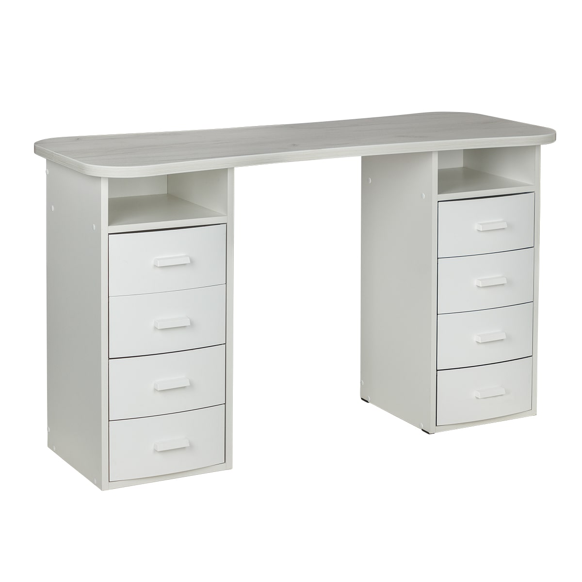 Маникюрный стол Элвуд 4