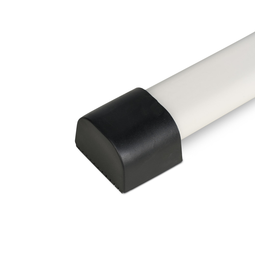 Велотренажёр для рук и ног Армед HJ-088A Стальной