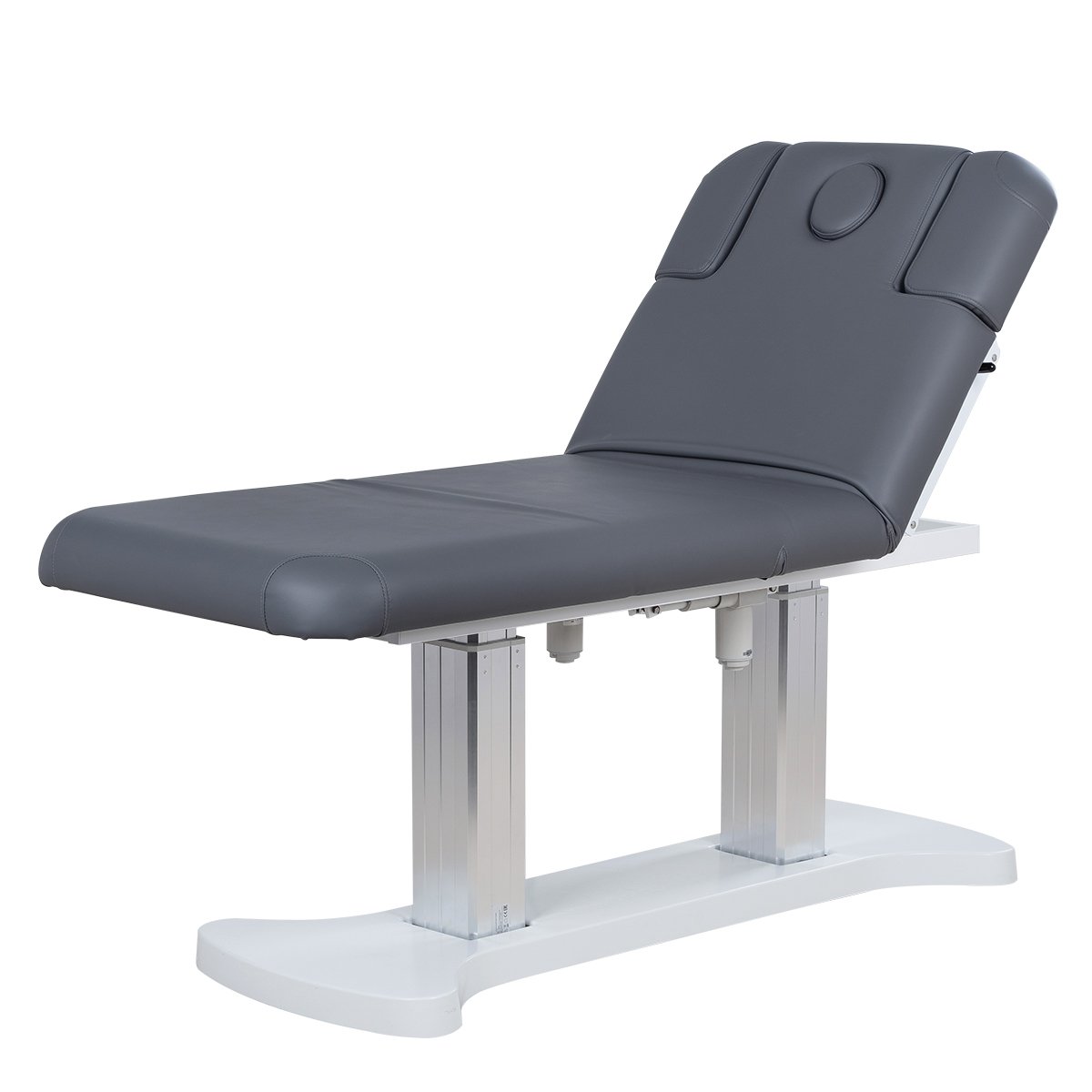 Спа-кушетка Милана-2