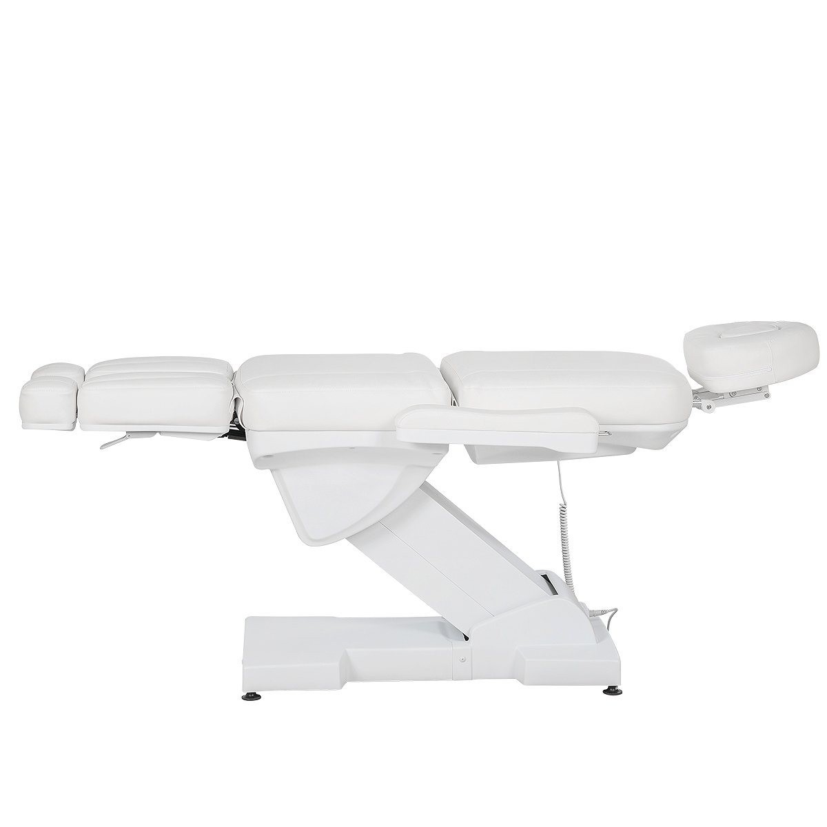 Педикюрный комплект "Премиум"