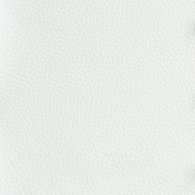 Спа-кушетка Милана-2