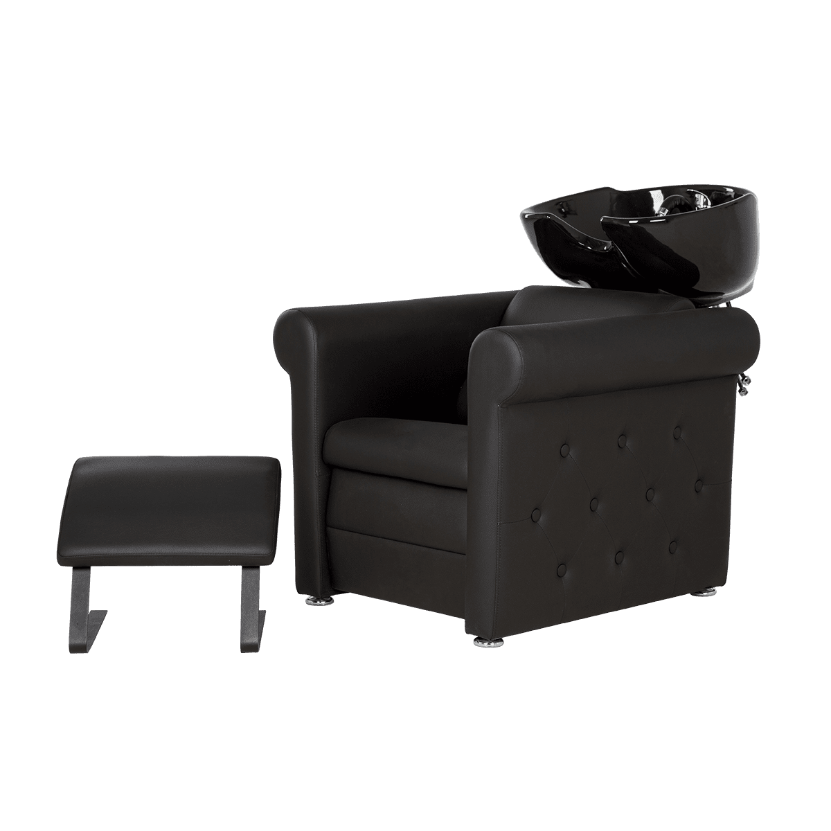 Парикмахерская мойка Грейс