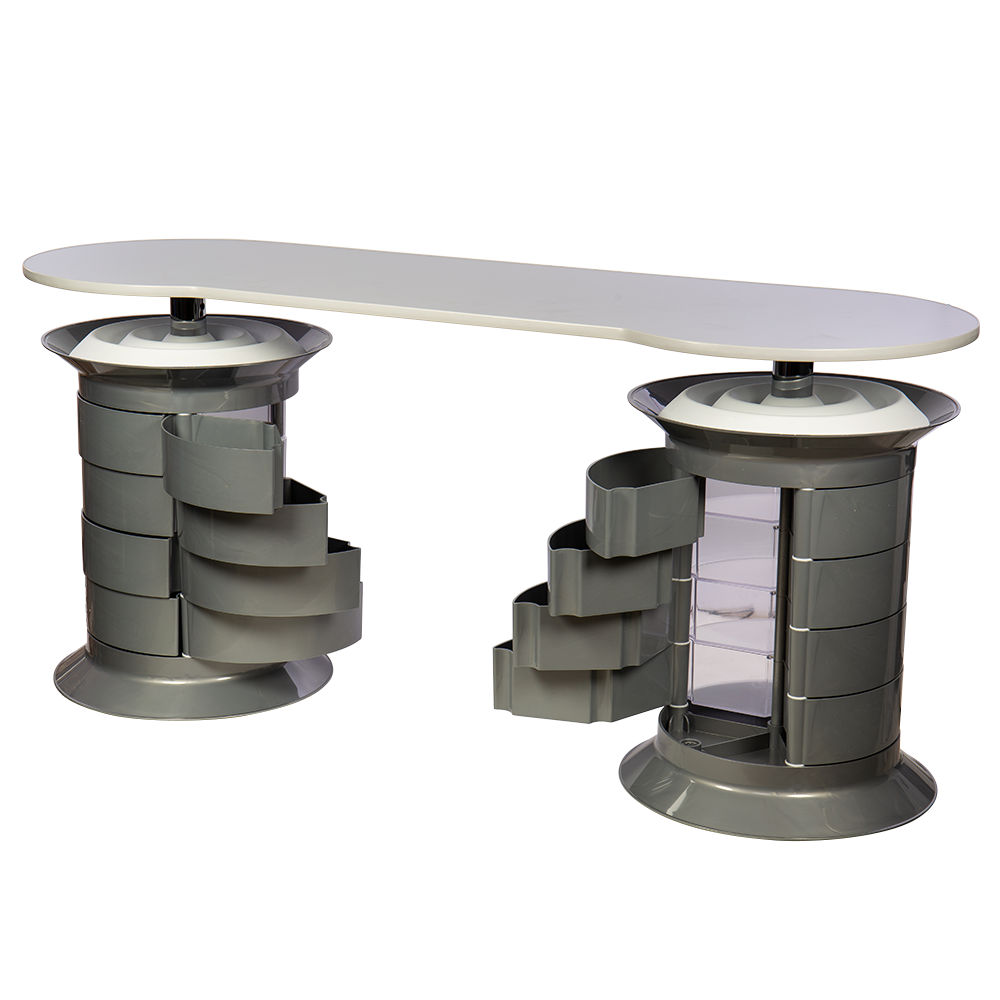 Маникюрный стол GiroCo Grande