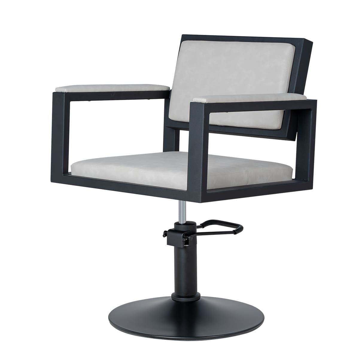 Парикмахерское кресло Дуглас