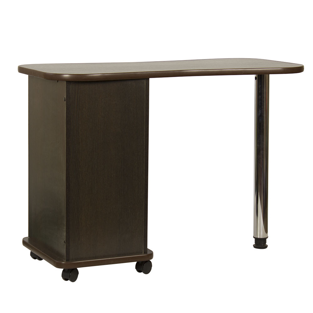 Стол маникюрный ЭСТИ Next