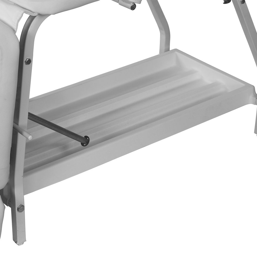 Педикюрное кресло СП Люкс