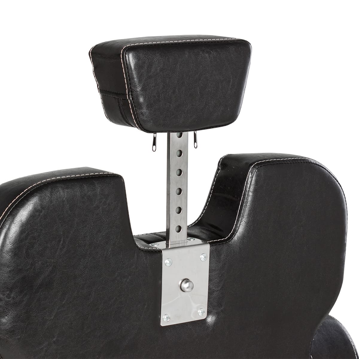 Кресло мужское Барбер Тайлер